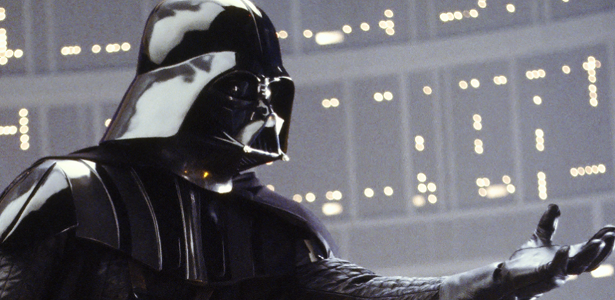Guerra nas Estrelas: Mark Hamill esconde a reviravolta de Vader e Luke, mesmo atuando - 25/5/2020