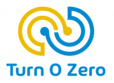 Turno Zero