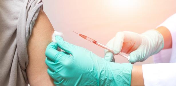 Potencial vacina brasileira contra covid-19 começa a ser testada em animais - 04/06/2020