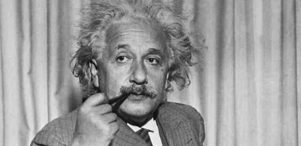 Albert Einstein: dois grandes erros científicos cometidos por um gênio em sua carreira - 28.06.2020