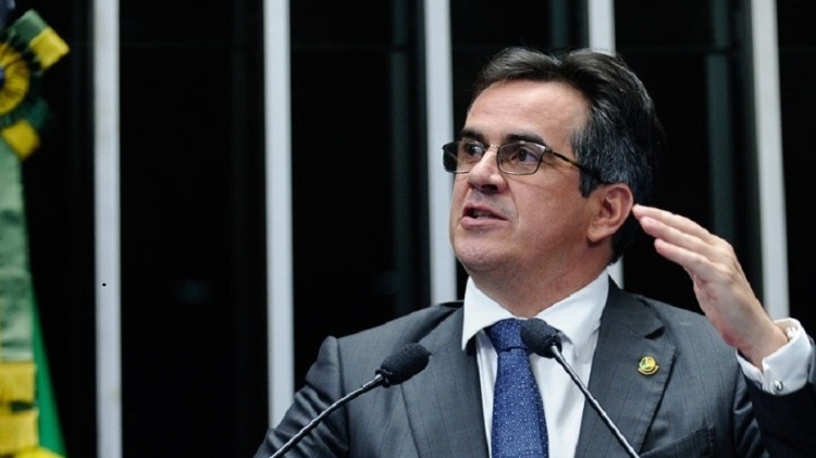 Bolsonaro denota um nome associado ao centão do presidente do fundo há bilhões