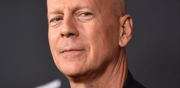 Bruce Willis retorna aos filmes de ação e reviverá o líder mercenário em "Reactor"