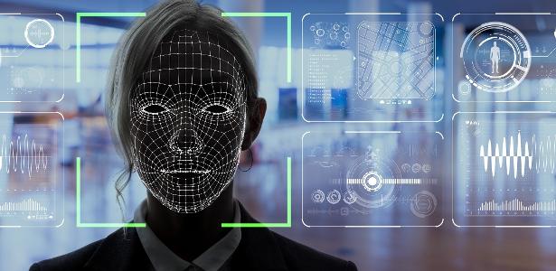 Microsoft junta-se a rivais e proíbe o uso de reconhecimento facial pela polícia em 12/06/2020