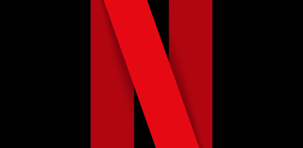 Netflix doará US $ 25 milhões para ONGs que ajudam empresas e artistas negros - 16/06/2020
