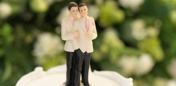 OAB / SC exige remoção do promotor que se opõe ao casamento entre pessoas do mesmo sexo - 23.06.2020