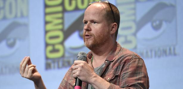 Ray Fisher acusa Joss Whedon de comportamento violento no set