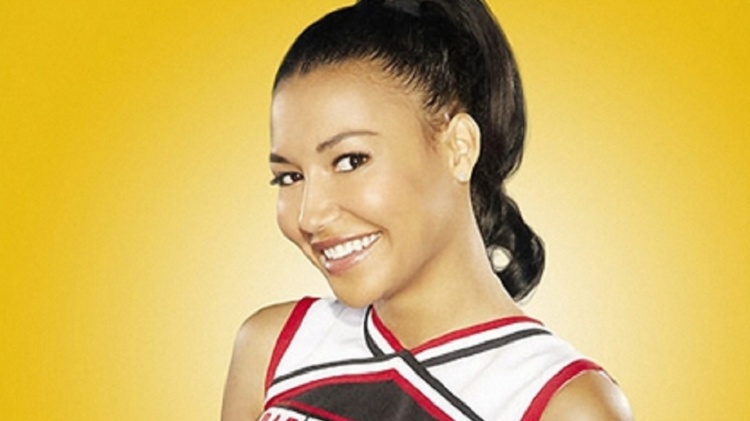 Naya Rivera: O que se sabe sobre o desaparecimento da atriz Glee? - 07.09.2020