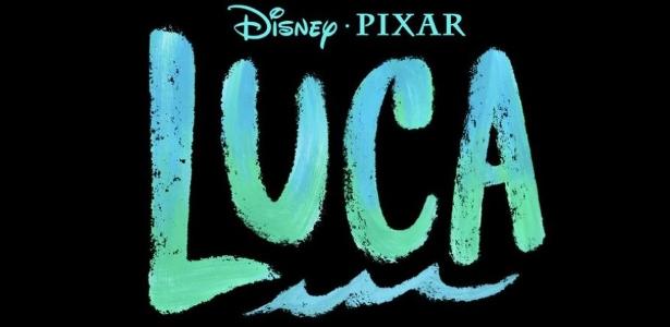 'Luca' da Pixar lembrará da amizade de um garoto na Itália; Ver foto