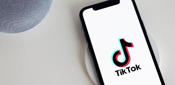 TikTok suspende o aplicativo em Hong Kong após a aprovação da lei de segurança - 07.07.2020