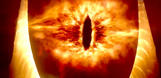 Na série 'O Senhor dos Anéis' será Sauron, Galadriel e Elrond, escreve o site - 31.07.2020.
