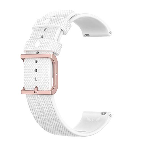 As 30 Melhores Críticas De Smart Watch Samsung Watch Com Comparação Em – [Blog GigaOutlet]
