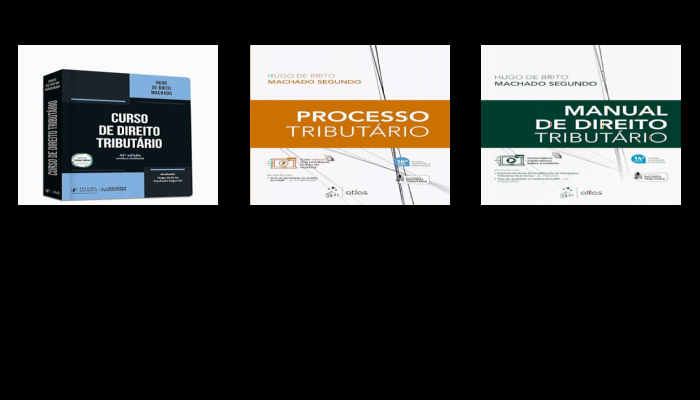 As 10 Melhores hugo de brito machado de 2024: As Mais Recomendadas