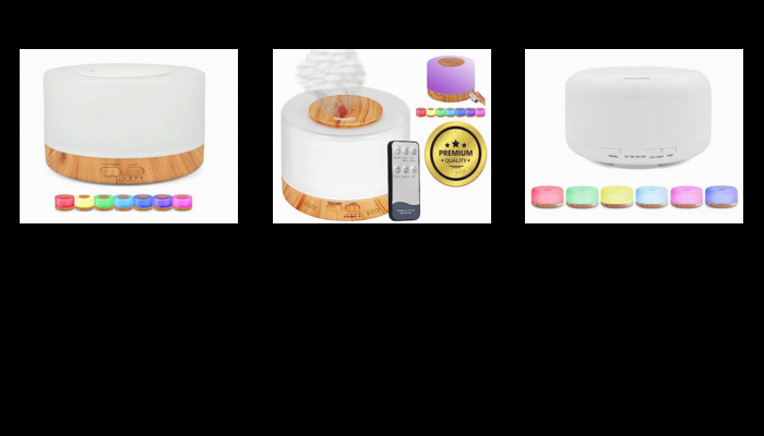 As 10 Melhores diffuser de 2024: As Mais Recomendadas