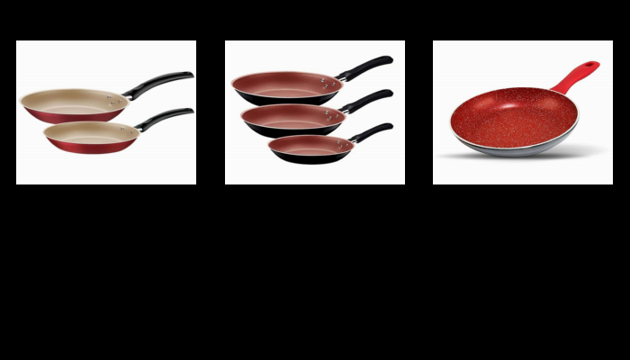 As 10 Melhores frigideira de 2024: As Mais Recomendadas