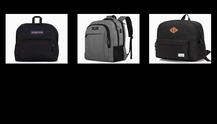 As 10 Melhores schoolbag de 2024: As Mais Recomendadas