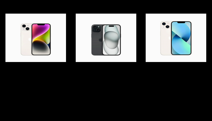 As 10 Melhores i phone de 2024: As Mais Recomendadas