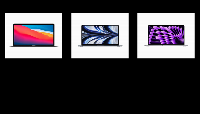 As 10 Melhores apple macbook air de 2024: As Mais Recomendadas