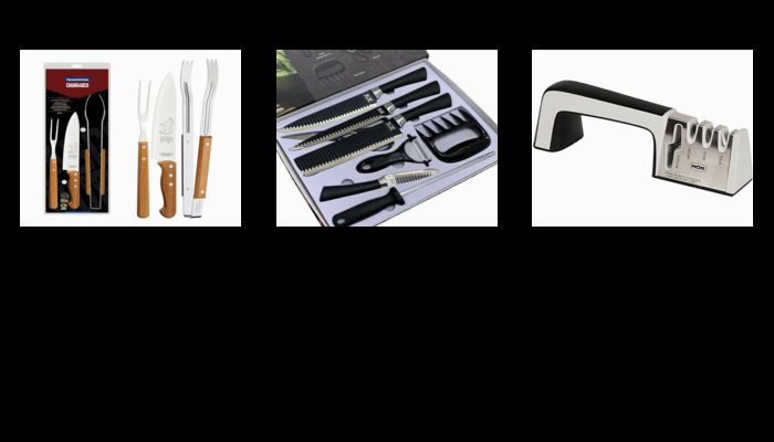 As 10 Melhores churrasco de 2024: As Mais Recomendadas