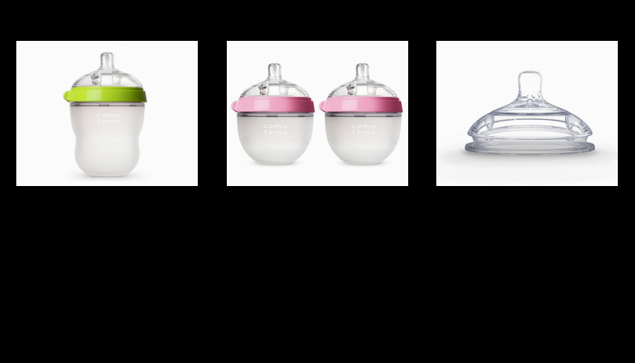 As 10 Melhores comotomo de 2024: As Mais Recomendadas