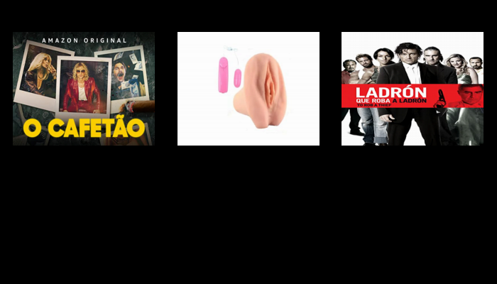 As 10 Melhores buceta de 2024: As Mais Recomendadas