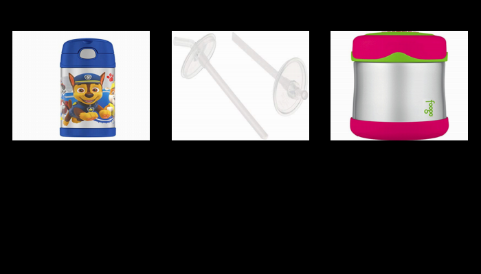 As 10 Melhores foogo de 2024: As Mais Recomendadas