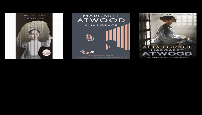 As 10 Melhores alias grace de 2024: As Mais Recomendadas