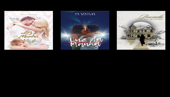 As 10 Melhores luz da manha de 2024: As Mais Recomendadas