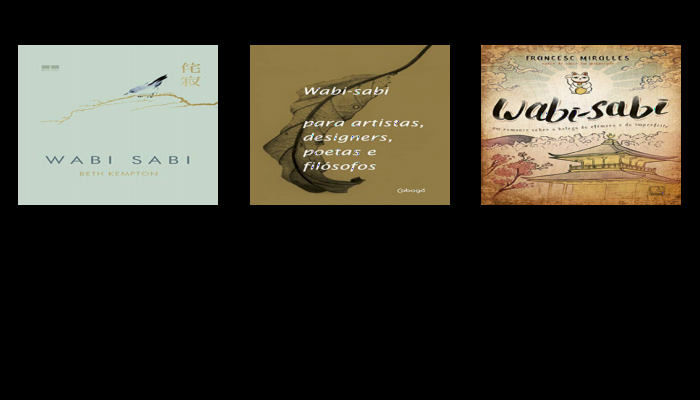 As 10 Melhores wabi sabi de 2024: As Mais Recomendadas