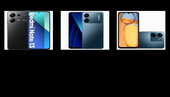 As 10 Melhores xiaomi de 2024: As Mais Recomendadas