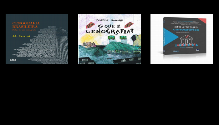As 10 Melhores cenografia de 2024: As Mais Recomendadas As 10 Melhores cenografia de 2024: As Mais Recomendadas