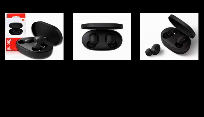 As 10 Melhores redmi air dots de 2024: As Mais Recomendadas As 10 Melhores redmi air dots de 2024: As Mais Recomendadas