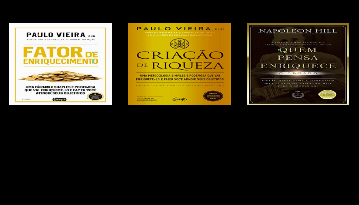 As 10 Melhores fator de enriquecimento de 2024: As Mais Recomendadas As 10 Melhores fator de enriquecimento de 2024: As Mais Recomendadas