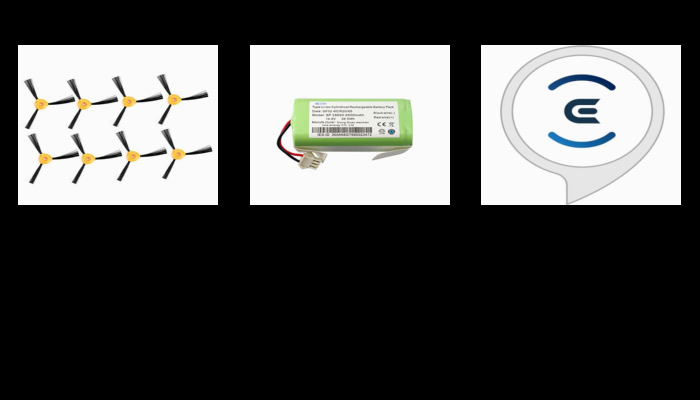 As 10 Melhores deebot de 2024: As Mais Recomendadas As 10 Melhores deebot de 2024: As Mais Recomendadas