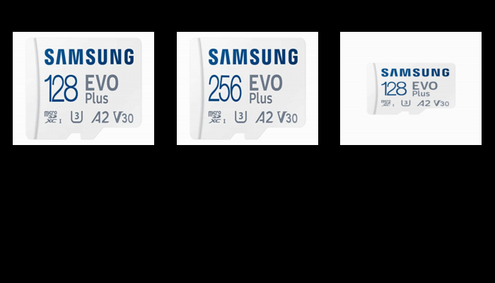 As 10 Melhores samsung evo de 2024: As Mais Recomendadas