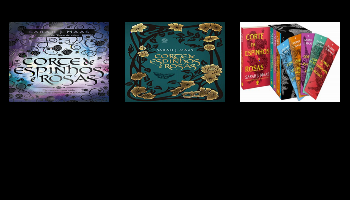 As 10 Melhores corte de rosas e espinhos de 2024: As Mais Recomendadas