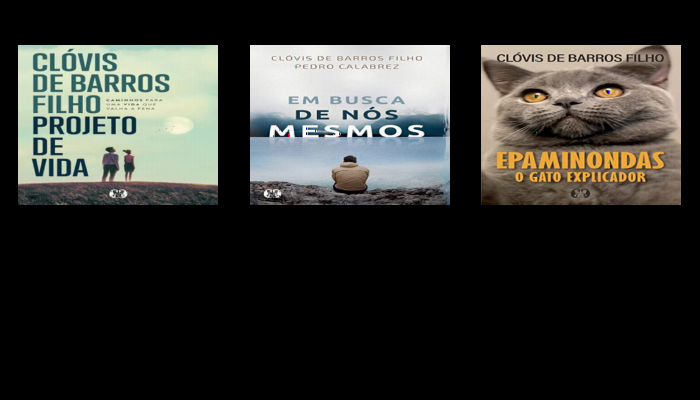 As 10 Melhores clovis de barros filho de 2024: As Mais Recomendadas