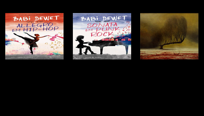 As 10 Melhores allegro em hip hop de 2024: As Mais Recomendadas