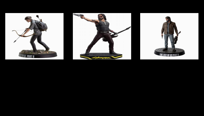 As 10 Melhores dark horse de 2024: As Mais Recomendadas