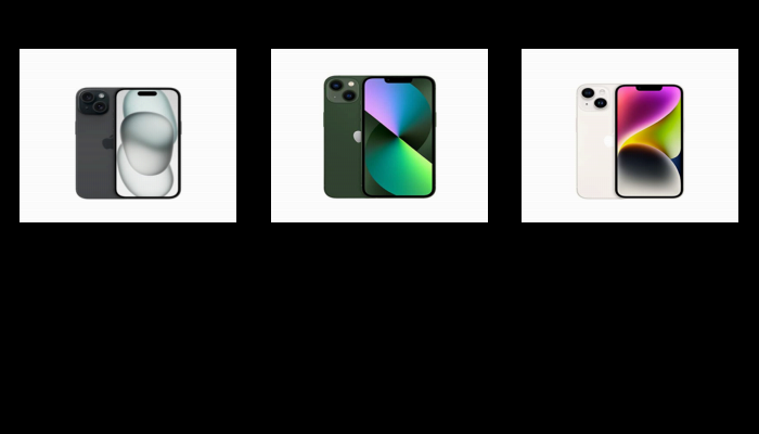 As 10 Melhores iphone x unlocked de 2024: As Mais Recomendadas