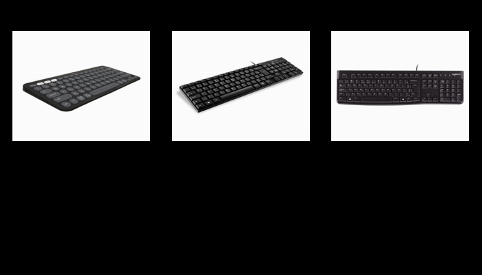 As 10 Melhores keyboard de 2024: As Mais Recomendadas As 10 Melhores keyboard de 2024: As Mais Recomendadas