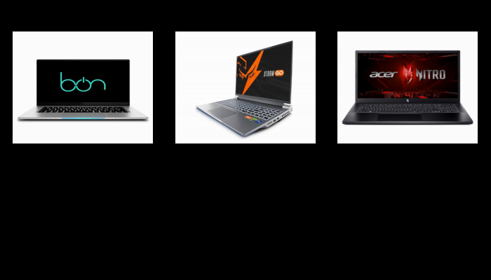 As 10 Melhores notebook avell de 2024: As Mais Recomendadas As 10 Melhores notebook avell de 2024: As Mais Recomendadas