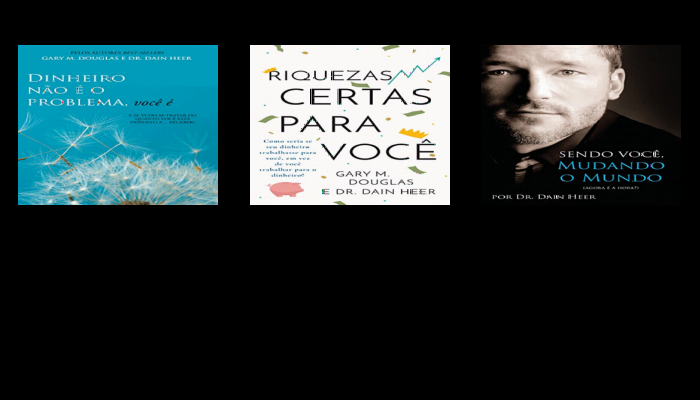 As 10 Melhores dain heer de 2024: As Mais Recomendadas As 10 Melhores dain heer de 2024: As Mais Recomendadas