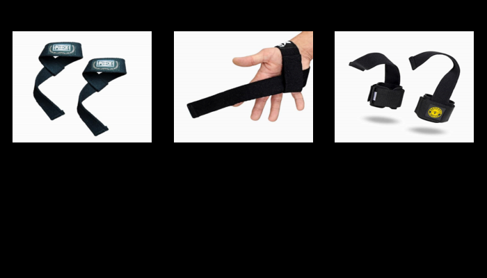 As 10 Melhores strap de 2024: As Mais Recomendadas