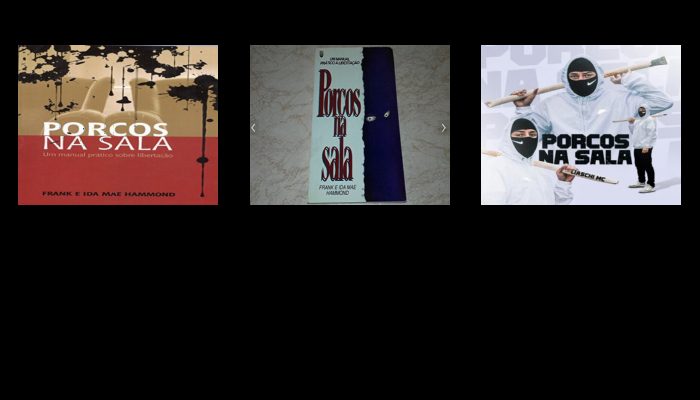 As 10 Melhores porcos na sala de 2024: As Mais Recomendadas As 10 Melhores porcos na sala de 2024: As Mais Recomendadas