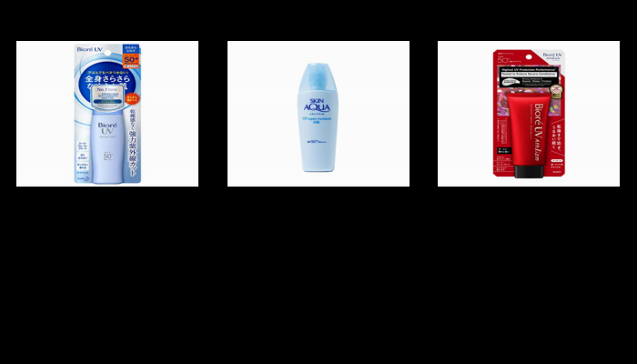 As 10 Melhores protetor solar biore de 2024: As Mais Recomendadas As 10 Melhores protetor solar biore de 2024: As Mais Recomendadas